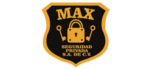 Max Seguridad Privada Puebla